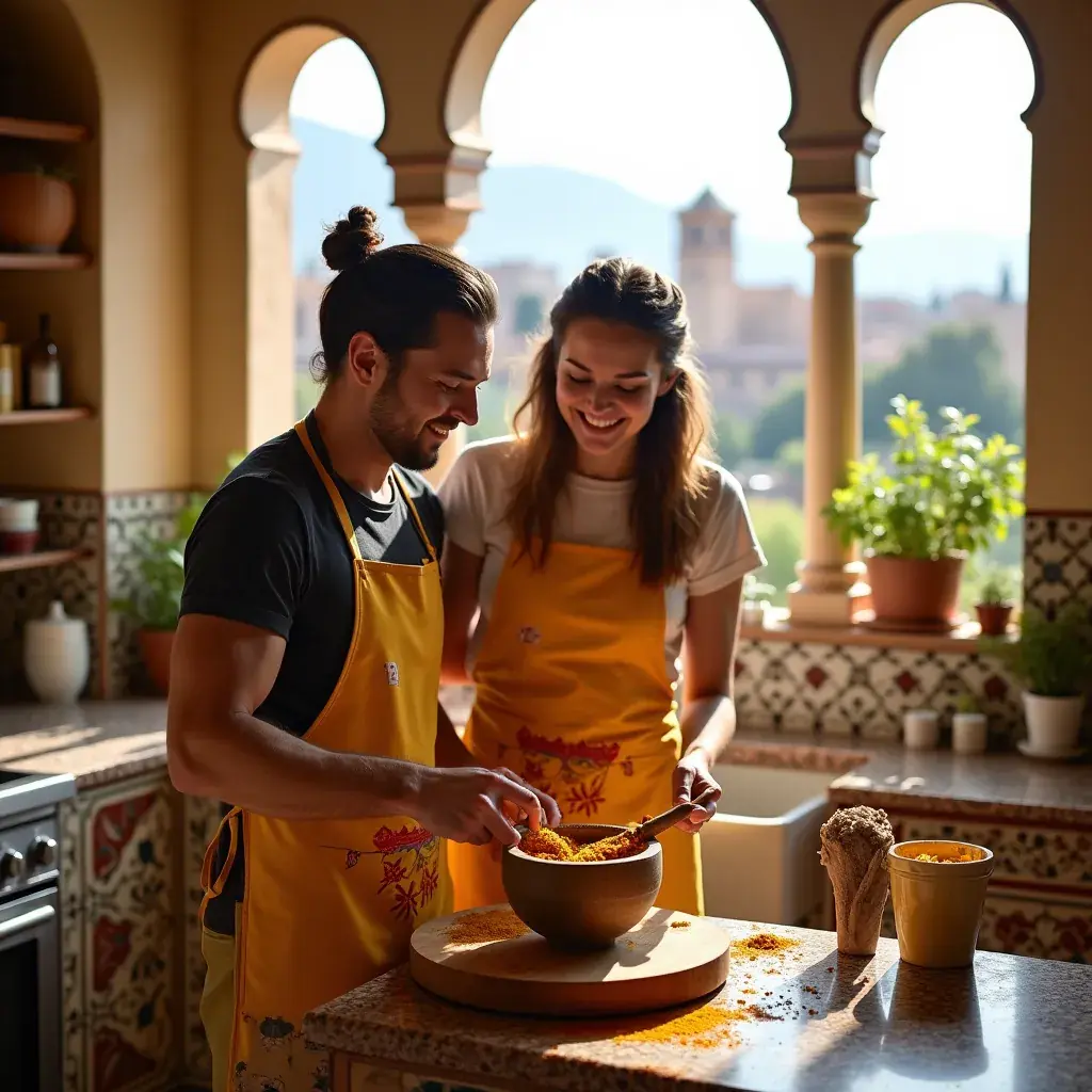 Professional wave design